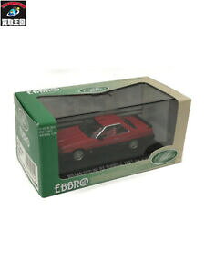 yzzr[ E͌^ԁEoCN [VOJ[ GuXJCC^[{EThebro 143 skyline rs turbo 1983 usado