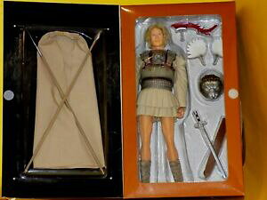yzzr[ E͌^ԁEoCN [VOJ[ ALT_[}PhjAhSANVtBMAalexander the great king of macedonia dragon action figure 70409 16