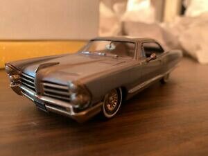 yzzr[ E͌^ԁEoCN [VOJ[ }fB\f|eBAbN{lrn[hgbv~bg143 madison models pontiac bonneville hardtop 1965 limit mad 4