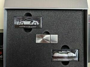 �y���������z�z�r�[ �E�͌^�ԁE�o�C�N ���[�V���O�J�[ �Z�b�g�w���p�A�E�f�B�v���X�~�j�}�b�N�X�X�p�[�Nset 187 herpa audi r8 52 press info spark minimax