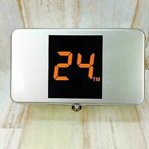 yzzr[ E͌^ԁEoCN [VOJ[ `^KRb`IjX^^J~jJ[zr[fchoro targa 24 coleccionista takara minicar hobby modelo 52h01204440db