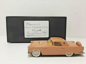 yzzr[ E͌^ԁEoCN [VOJ[ ubNftH[hT_[o[hobNXL^