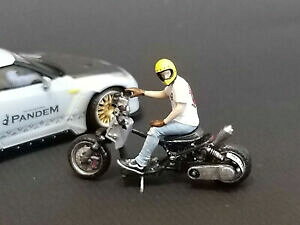 yzzr[ E͌^ԁEoCN [VOJ[ MAXN[^[gear island exquisite handcrafted modified scooter boy 164 free shipping