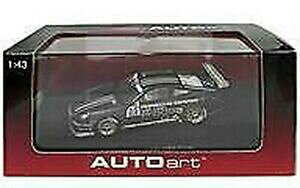 yzzr[ E͌^ԁEoCN [VOJ[ ~jJ[|VFRbplminicar 143 porsche 911 997 gt3 coppa 89 nero 60770