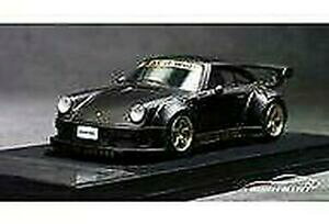 yzzr[ E͌^ԁEoCN [VOJ[ ~jJ[lI^Iminicar 164 rwb 930 nero ruota oro mc640003a1