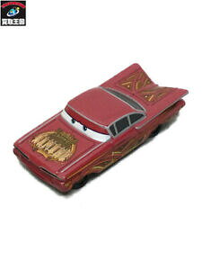 yzzr[ E͌^ԁEoCN [VOJ[ g~JI[g[lp[\ibc@[gb\tomica auto ramone personalizzato rosso