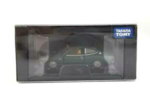 yzzr[ E͌^ԁEoCN [VOJ[ g~J~Jhg^J[BxfIXNw`G`CiEThtomica limitado toyota corolla levin verde oscuro 0085 hecho en china 