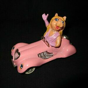yzzr[ E͌^ԁEoCN [VOJ[ R[M[}ybg~jJ[~XsM[vbVvvstBOZTVg[Z1979 corgi muppets minicar miss piggy plusch puppe pvc figur sesamstra