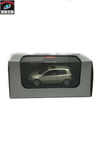 yzzr[ E͌^ԁEoCN [VOJ[ VRtHNX[QStshuko 143 volkswagen golf