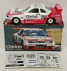yzzr[ E͌^ԁEoCN [VOJ[ ~jJ[}NIjXrAR[Ug~JA[hminicar 24h le mans clarion nismo gtr nissan 23 bianco rosa tomica i aad