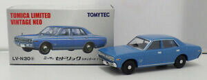 yzzr[ E͌^ԁEoCN [VOJ[ g}CebNg~J~eB[e[WlIZhbNX^_[htomytec tomica limitierte vintage neo 164 lvn30a nissan cedric standard 74