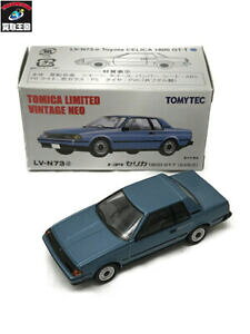 �y���������z�z�r�[ �E�͌^�ԁE�o�C�N ���[�V���O�J�[ �g���^�Z���Jtoyota celica 1800 gtt 84 expression