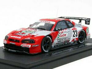 yzzr[ E͌^ԁEoCN [VOJ[ ETgGuJXg[tHbTH~jJ[usato ebbro 143 jgtc 2002 castrol fossa lavoro gtr 23 p408 minicar