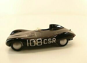 �y���������z�z�r�[ �E�͌^�ԁE�o�C�N ���[�V���O�J�[ ���f���t�����X�W���K�[���W�����Adm models france n99 jaguar xkd 529 108 csr resin 143 rare