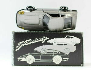 yzzr[ E͌^ԁEoCN [VOJ[ g~JCAh}VQViC_[e_ctomica iiad company masgeschneiderte datsun hs30h 240zg 2400010031076