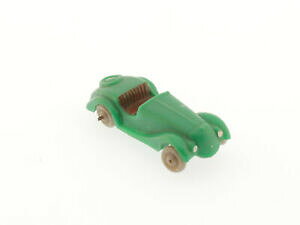 �y���������z�z�r�[ �E�͌^�ԁE�o�C�N ���[�V���O�J�[ �E�B�L���O�K���X�h���^�N�T�[�X�|�[�c���@�C�W�c�@�[�O���[��wiking not glazed drahtachser sportzweisitzer bmw 328 green 16100562