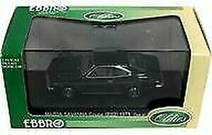 yzzr[ E͌^ԁEoCN [VOJ[ ETg~jJ[}c_T@iN[yFfI[fB[Yusato minicar 143 mazda savana coupe rx3 1973 verde oldies 43545