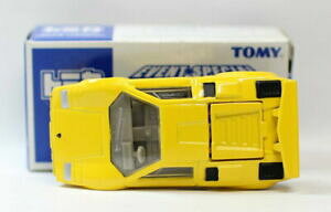 �y���������z�z�r�[ �E�͌^�ԁE�o�C�N ���[�V���O�J�[ �����{���M�[�j�J�E���^�b�N���F�����V���^���g�X�y�V����lamborghini countach lp500s veranstaltung specials 2400010022906