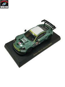 yzzr[ E͌^ԁEoCN [VOJ[ AXg}[eB[VOaston martin racing dbr9 164