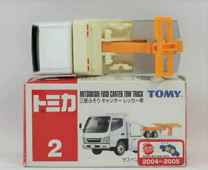 yzzr[ E͌^ԁEoCN [VOJ[ g~JJ^[HCgD[TbN{CeWCgtomica mitsubishi canter remorquage voiture sac boite 002car joint 2400010040658