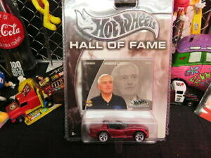 yzzr[ E͌^ԁEoCN [VOJ[ zbgzC[zbgzC[WFhz[hve[V_bWoCyQfhotwheels hot wheels legends hall de reputation dodge vipe