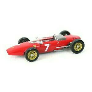 yzzr[ E͌^ԁEoCN [VOJ[ zbgzC[tF[A}OvjuNNhot wheels 143 ferrari 156 1963 aleman grand prix nurburgring