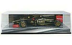 yzzr[ E͌^ԁEoCN [VOJ[ ~jJ[[^Xm[m[gg[^Vcminicar 143 lotus renault gp 2011 rennauto total schwarz 413110079