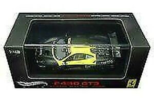 ミニカー F430 模型の人気商品 通販 価格比較 価格 Com ミニカー F430 模型の人気商品 通販 価格比較 価格 Com