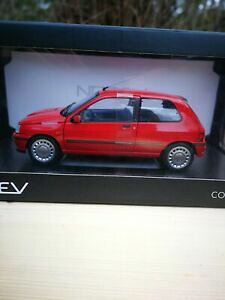 yzzr[ E͌^ԁEoCN [VOJ[ m[NIbhmtrenault clio 16s red norev 118
