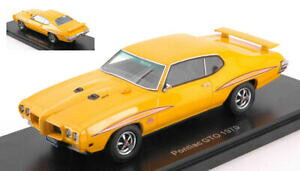 yzzr[ E͌^ԁEoCN [VOJ[ XP[fJ[lI|eBAbNf~j`ARbVscale model car 143 diecast neo pontiac gto model miniatures coche