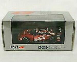 �y���������z�z�r�[ �E�͌^�ԁE�o�C�N ���[�V���O�J�[ �~�j�J�[���g�D���I�[�e�b�N���z�l�O���I�[�g�o�b�N�Xminicar 143 motul autech gtr sgt500 2012 fujitsubo 23 rojo negro autobacs