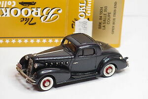 �y���������z�z�r�[ �E�͌^�ԁE�o�C�N ���[�V���O�J�[ �u���b�N�����J�b�vbrooklin brk 84 1934 room 350 143 cup