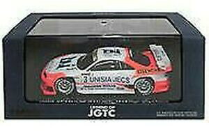 yzzr[ E͌^ԁEoCN [VOJ[ ~jJ[f[mEjVAQbNXXJCCAgf|^UrARminicar 143 modellino unisia gex skyline jgtc 1998 r33 alto deportanza bi