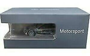 yzzr[ E͌^ԁEoCN [VOJ[ ~jJ[ptH[}XX^WIZfXNX{bVAWFgminicar 143 amg performance studio mercedes classe c dtm bosch argento