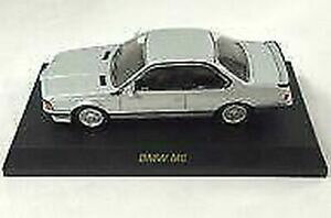 【送料無料】ホビー ・模型車・バイク レーシングカー ミニカープラタミニコレクシオンシルキュロサンクスリミタドminicar 164 bmw m6 plata mini coleccion circulo sunkus limitado