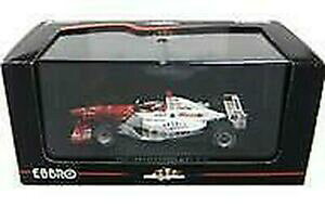 yzzr[ E͌^ԁEoCN [VOJ[ ~jJ[hR^bTRoWJ[^rARb\KI[gRcBI[lminicar 143 docomo tarassaco basilicata 40 bianco rosso gara auto coll