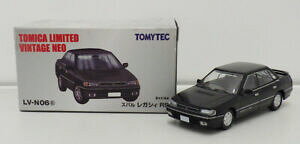 yzzr[ E͌^ԁEoCN [VOJ[ g}CebNg~J~^hBe[WlIXoKV[lOI[vtomytectomica limitado vintage neo 164 lvn06c subaru legacy rs negro open