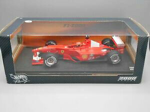 yzzr[ E͌^ԁEoCN [VOJ[ tH[~tF[V[}bnformula 1 ferrari f12000 m schumacher