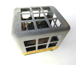 yzzr[ E͌^ԁEoCN [VOJ[ |VFq[^[V[Yporsche 928 gt heater resistance series 92861610100