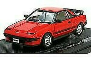 yzzr[ E͌^ԁEoCN [VOJ[ ~jJ[{M[jAF^h[AVIlb\minicar 118 lamborghini aventador lp7004 arancione rosso