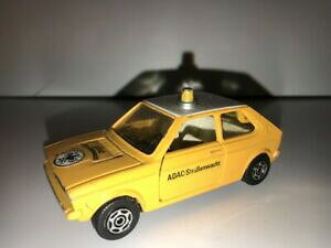 yzzr[ E͌^ԁEoCN [VOJ[ R[M[St[hEHb`corgi vw golf adac road watch