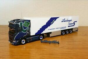 yzzr[ E͌^ԁEoCN [VOJ[ wpXJjACO[Rt@[YNti[gXherpa scania r13 in grey cooling kerzug lechner trans construction