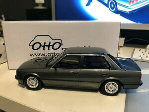 yzzr[ E͌^ԁEoCN [VOJ[ Ibg[Z_hAotto bmw 325i sedan 4 doors 118