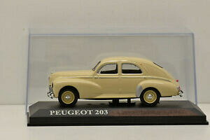 yzzr[ E͌^ԁEoCN [VOJ[ vW[I[gvX{bNXNX^peugeot 203 1950 ixo 143 in box crystal for auto plus