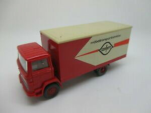 yzzr[ E͌^ԁEoCN [VOJ[ CLOX[cP[XgbNRt@[u[Xg