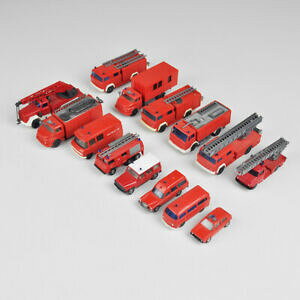 yzzr[ E͌^ԁEoCN [VOJ[ wC_[XCxN[CLORNVSwiking collectionfiremenwagon by hayladder swivelcraneh0