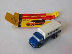 yzzr[ E͌^ԁEoCN [VOJ[ sbRZfXxcvb`FArIpiccolo mercedesbenz pritsche avion l322 mbmc