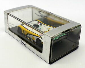 yzzr[ E͌^ԁEoCN [VOJ[ Xp[NvW[SjT^C}spark s0342 wr peugeot 33 p goninb santala lamouille le mans 1993 143