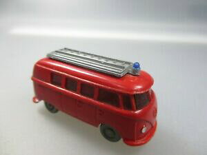 yzzr[ E͌^ԁEoCN [VOJ[ CLOoXwiking vw t1 fire engine bus pkw45