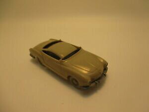 yzzr[ E͌^ԁEoCN [VOJ[ EBLOJ}MAwiking vw karmann ghia pkw16